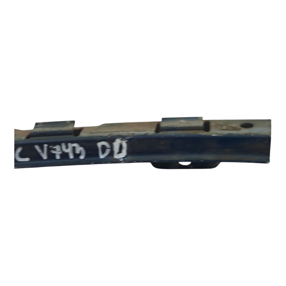 Guia Banco Dianteiro Direito Honda Civic 1996 1997 A 2000 4