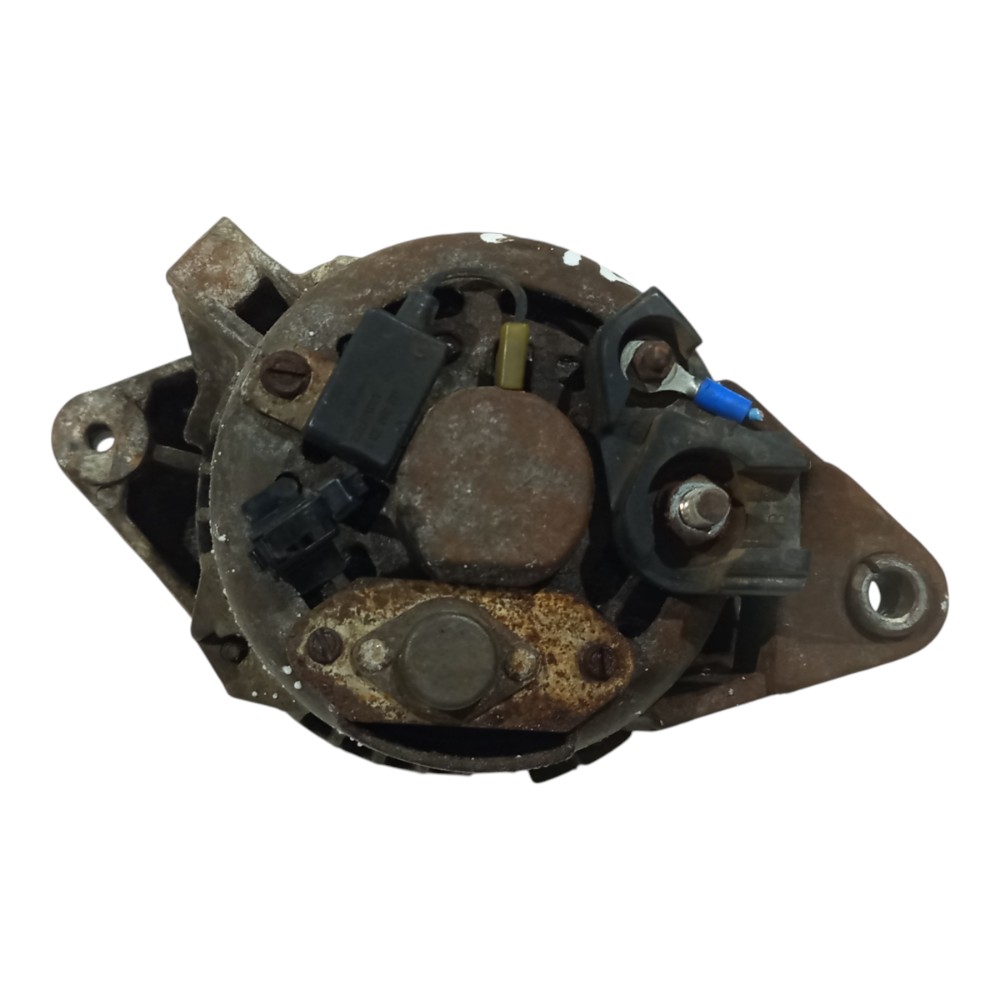 Alternador Chevrolet Corsa 1.0 1994 1995 1996 1997 A 2002 3
