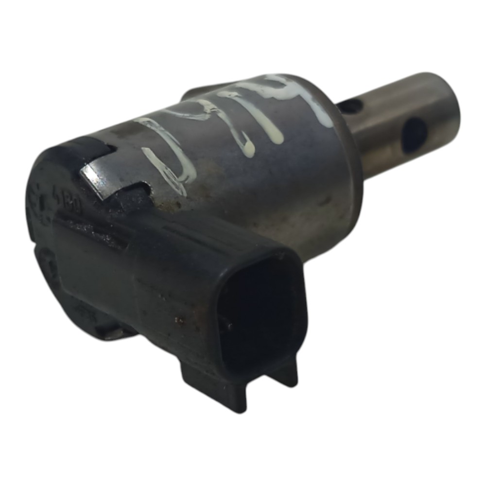 Válvula Selenoide Land Rover Freelander 2 3.2 24v 2006/2014 3