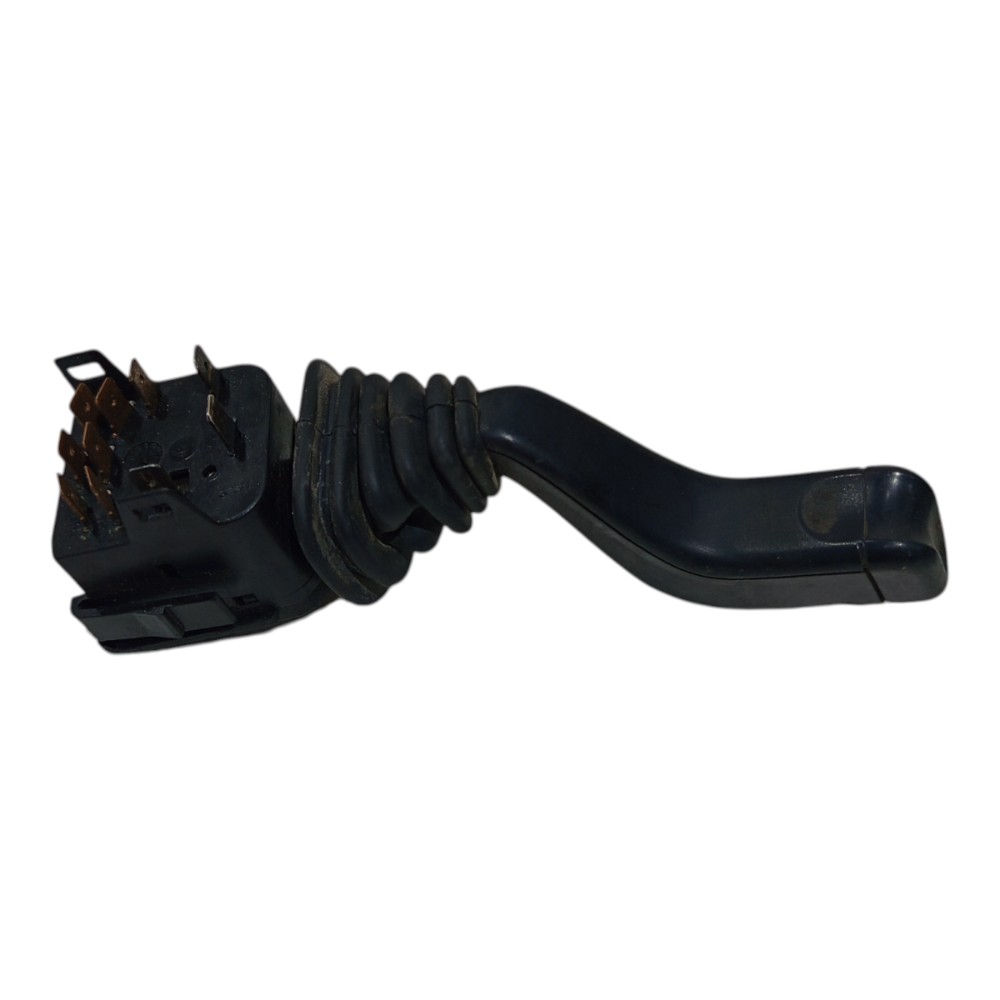 Chave Seta Gm Chevrolet Astra Belga 94 95 96 A 97 3