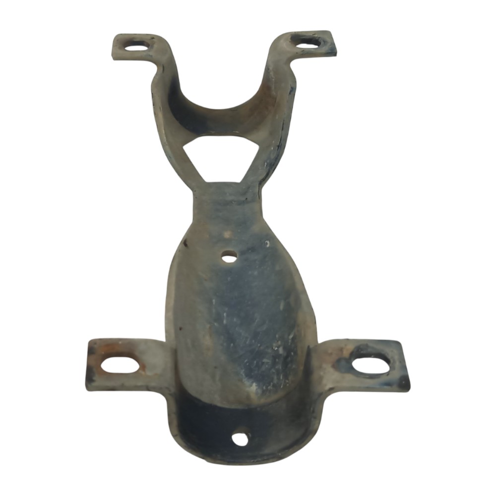 Suporte Caixa Direção Gm Corsa 1994 1995 1996 1997 A 2000 5