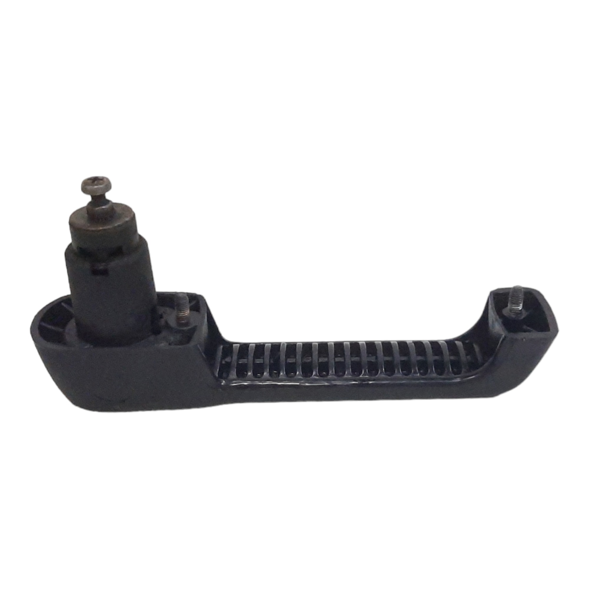 Maçaneta Externa Dianteira Direita Fiat Uno 1992 A 1999 1