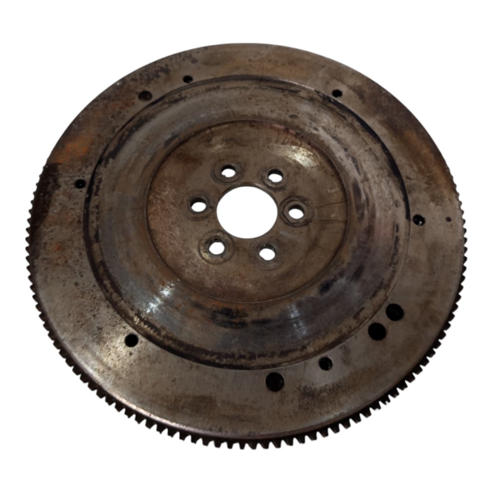 Cremalheira Volante Motor Gm Corsa 1.0 8v 1997 A 2002 3