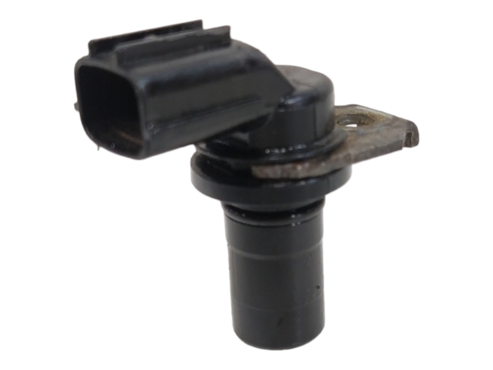 Sensor Fase Câmbio Automático Ford Focus 2.0 2009 A 2013 6
