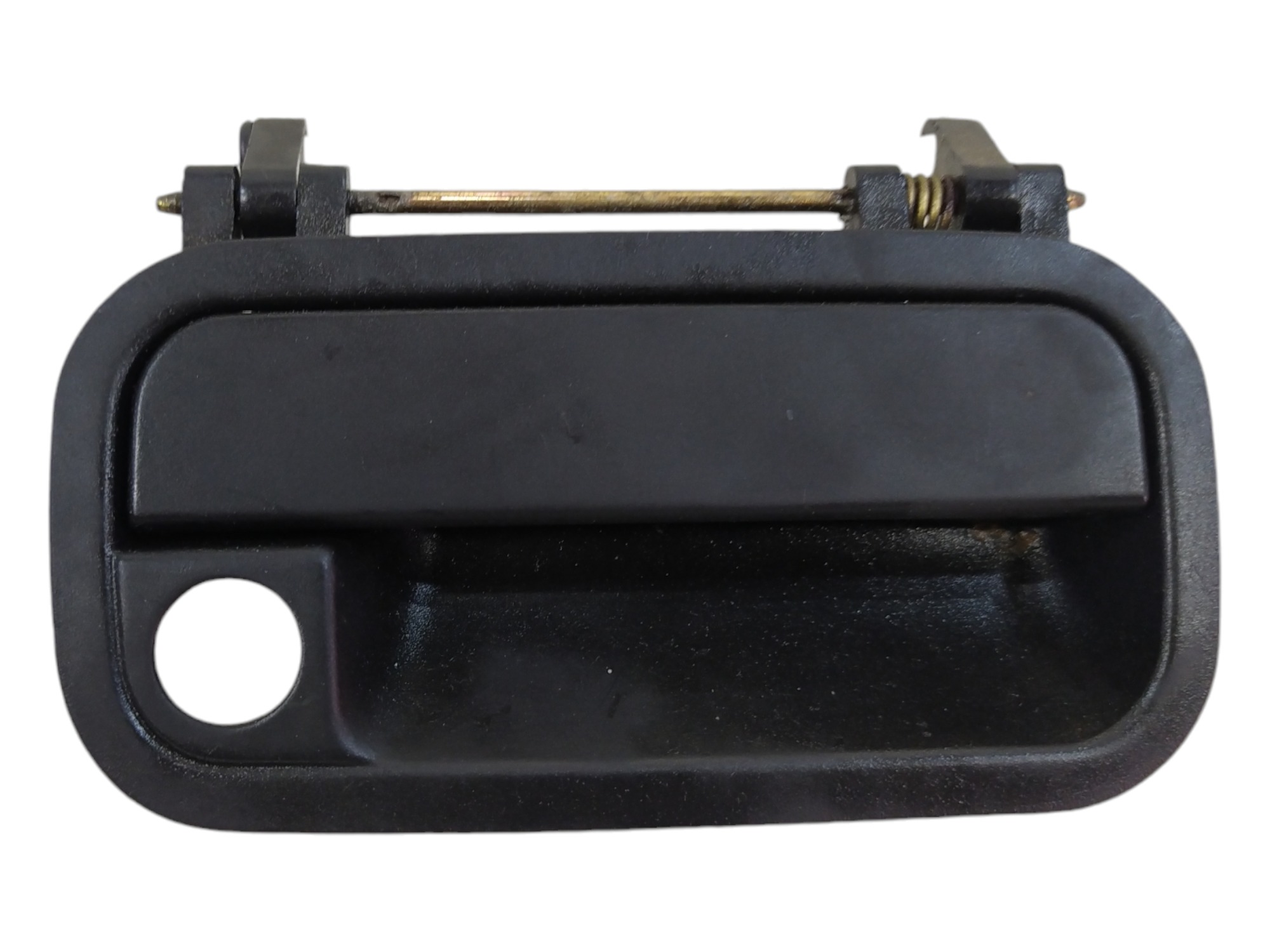 Maçaneta Externa Dianteira Direita Daewoo Espero 1994 A 1997 6