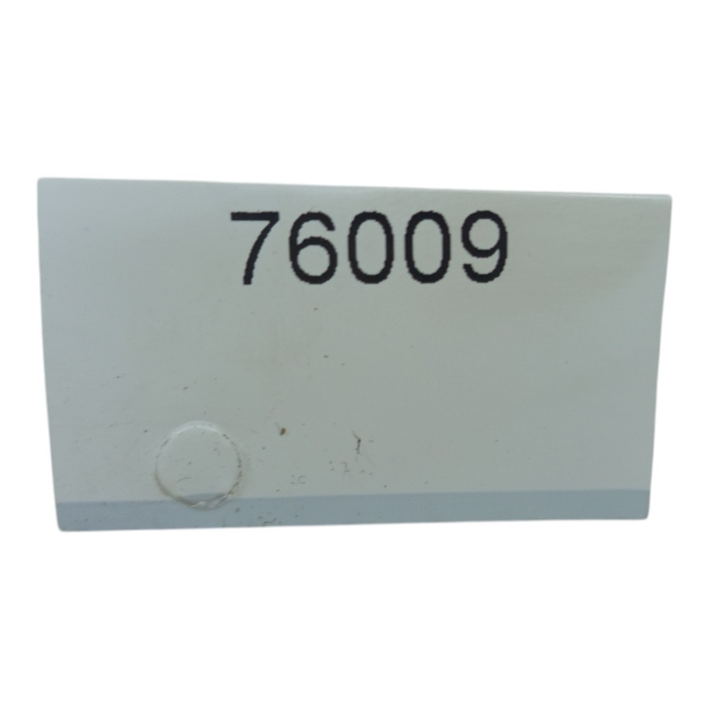 Par Amortecedor Tampa Porta Malas Chery Celer Sedan 2015 6