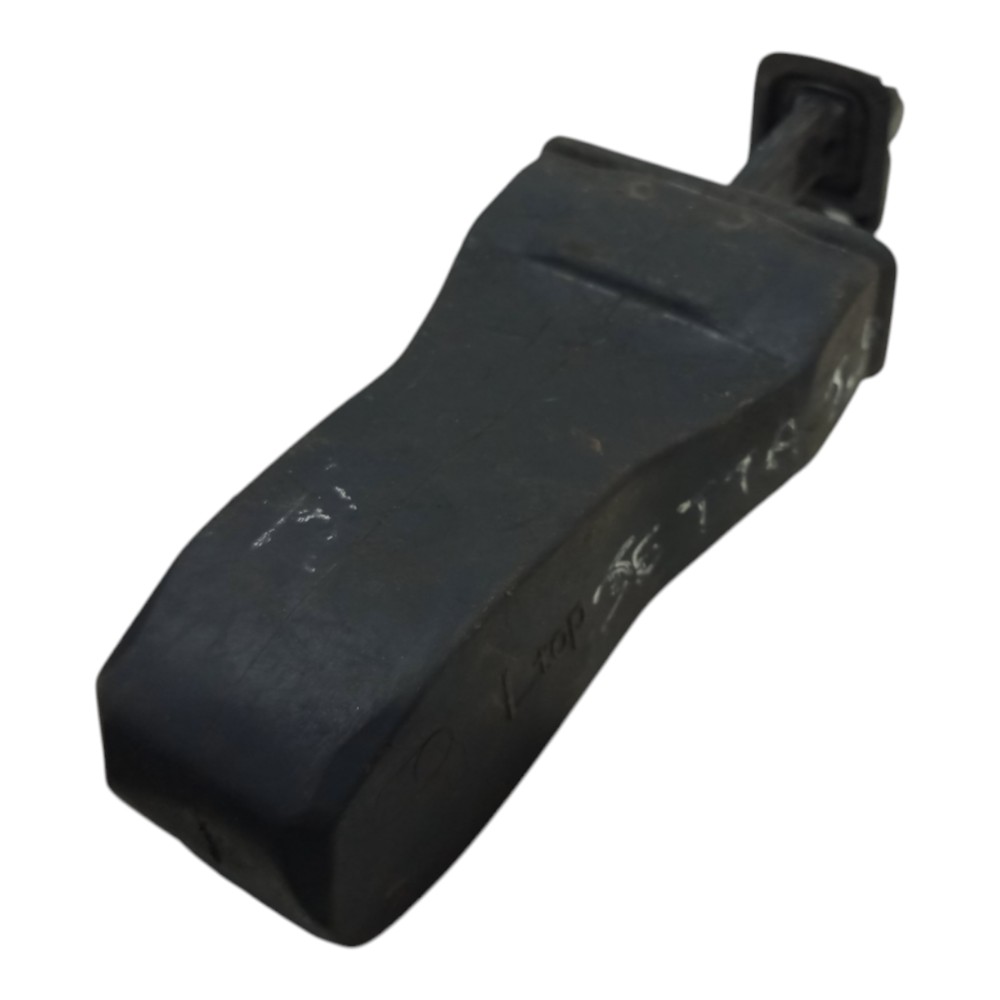 Limitador Porta Traseira Ld Volkswagen Jetta 2012 A 2016 2