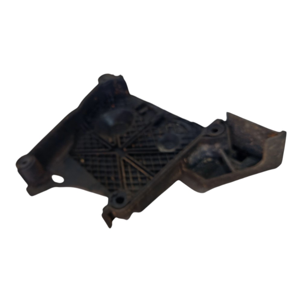 Capa Correia Dentada Externa Renault Clio 1.6 1999 A 2005 6