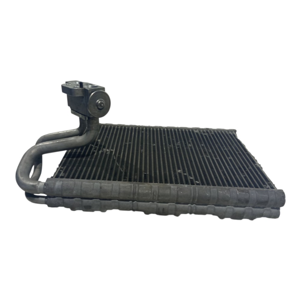 Evaporadora Ar Condicionado Audi A4 A5 2.0 Tsi 2009 A 2014 7