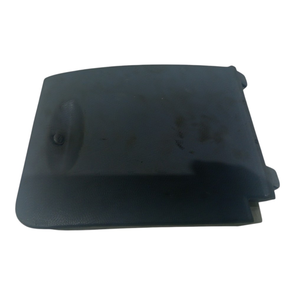 Tampa Caixa Fuse Painel Moldura Fiat Palio Siena 1996 A 2002 6