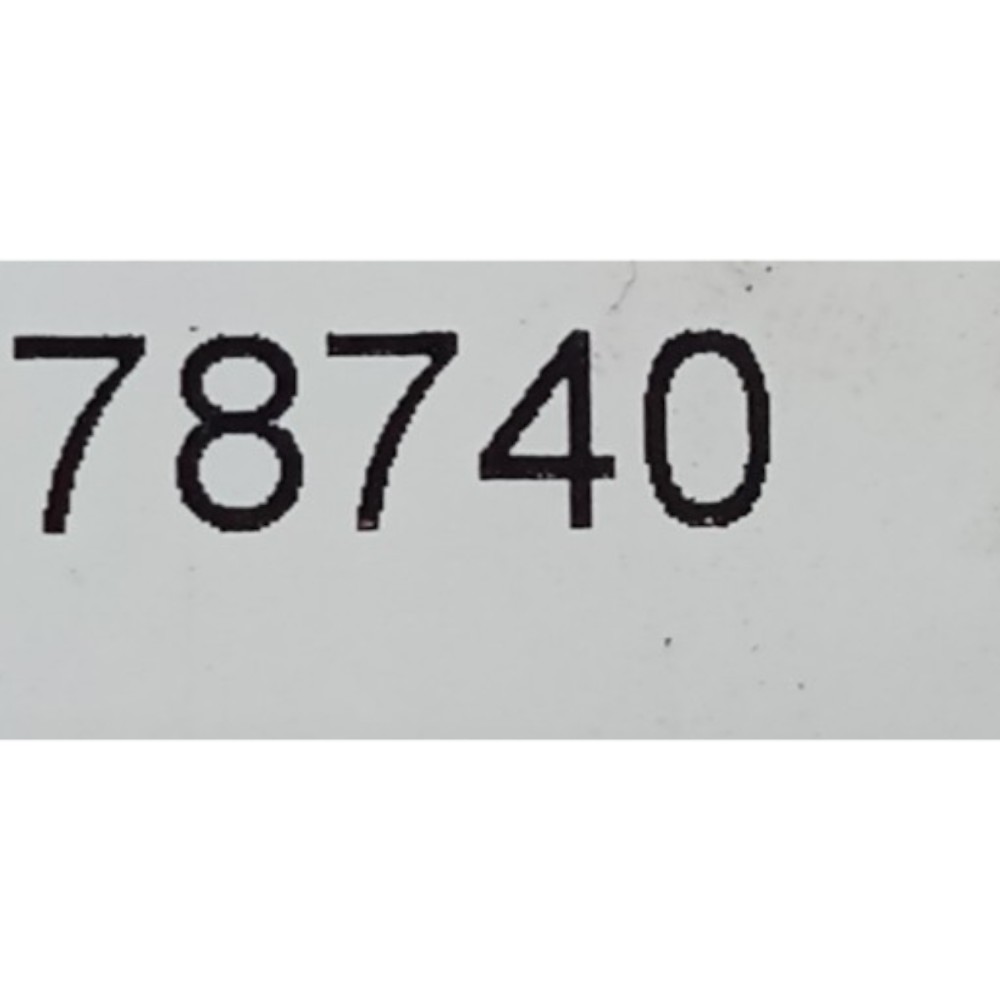 Reservatório Água Limpador Parabrisa Fiat Elba 1995 A 2000 Branco 8