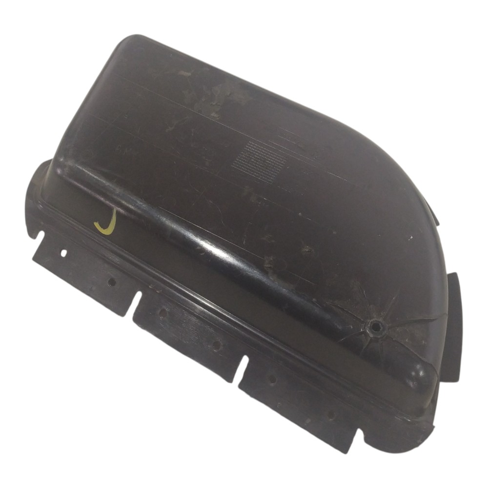 Porta Treco Dianteiro Direito Bmw X5 1999 2000 2001 A 2005 6