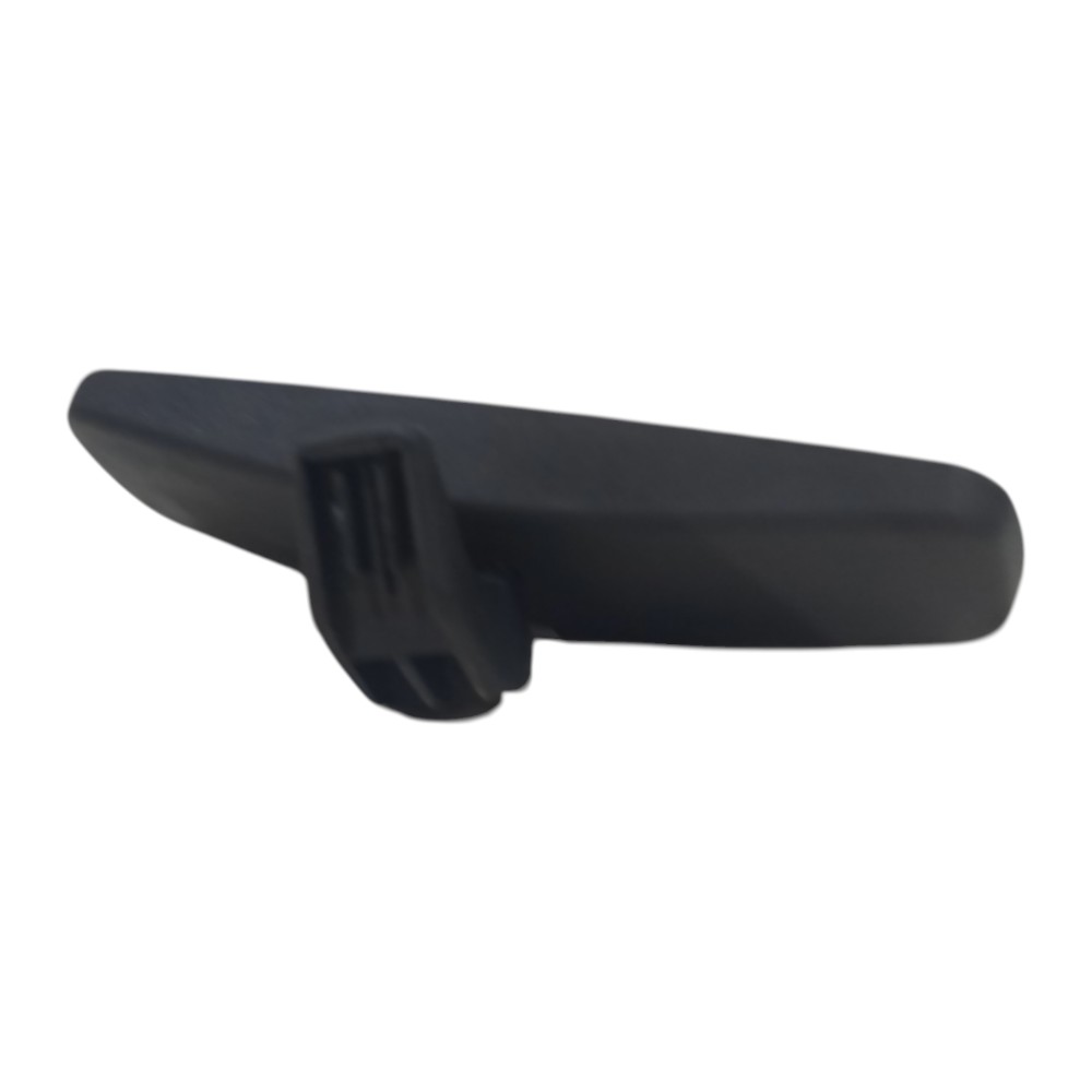 Retrovisor Central Teto Renault Laguna 1995 1996 1997 A 2001 8