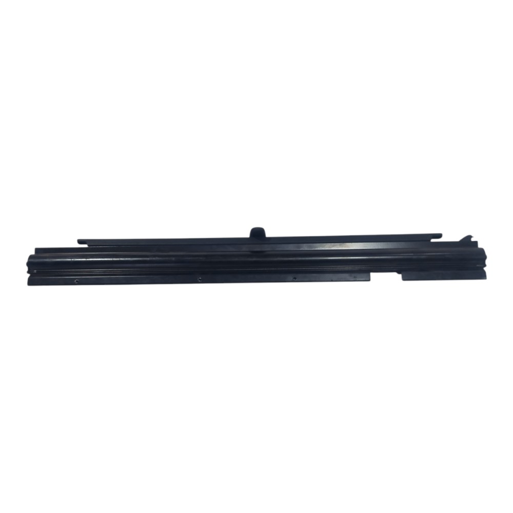 Cortina Janela Traseira Esquerda Porsche Cayenne 2002 A 2006 5