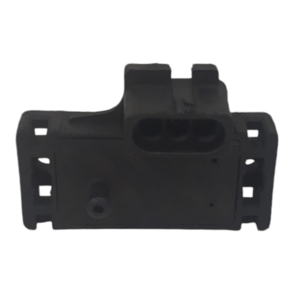 Sensor Map Chevrolet Kadett Ipanema 1.8 1989 1990 A 1998 3