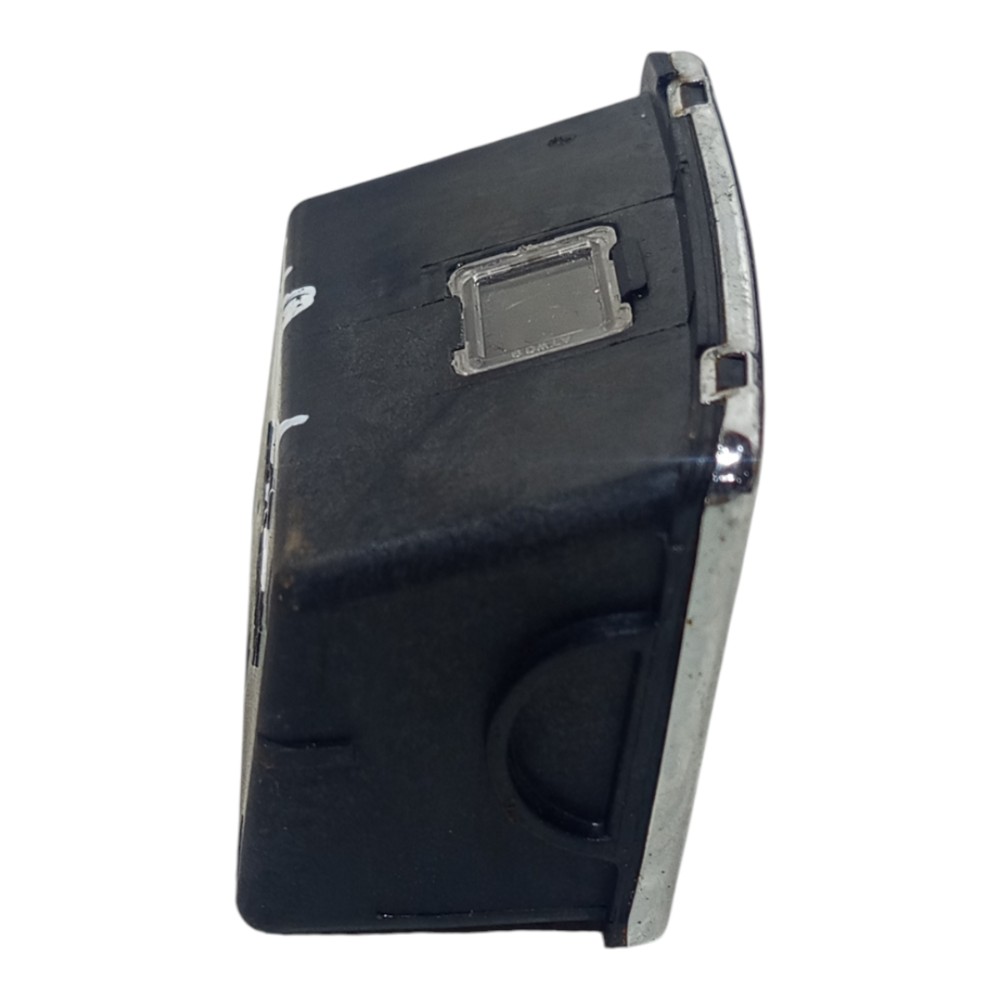 Cinzeiro Console Central Hyundai Azera 2007 A 2012 5