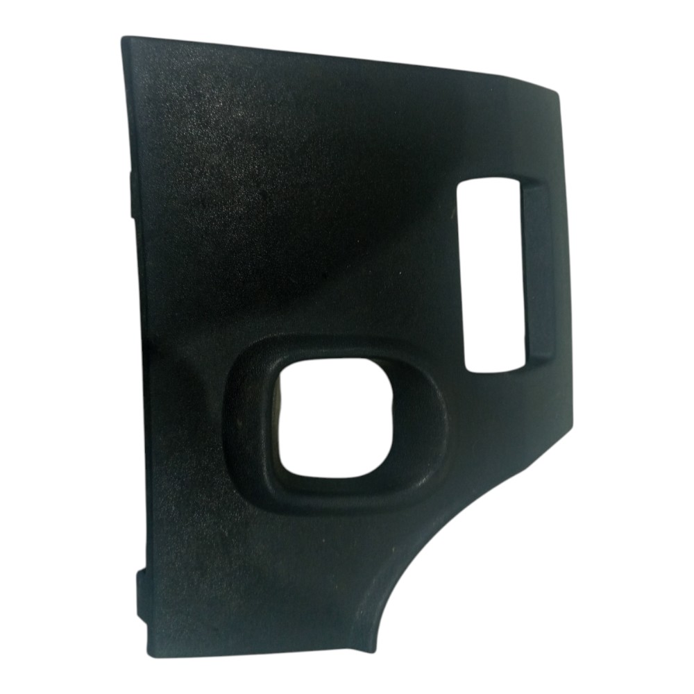 Tampa Caixa Fusiveis Renault Megane 2007 2008 2009 A 2012 5