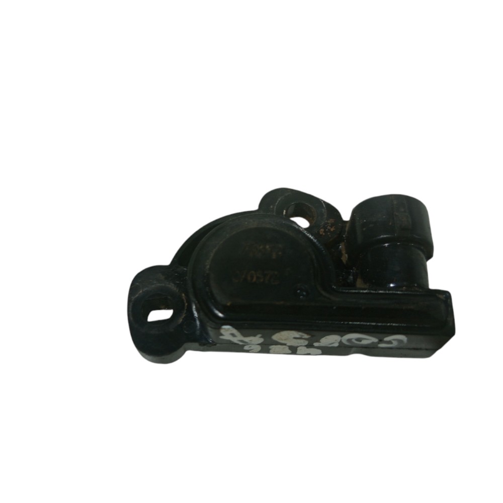 Sensor Posição Borboleta Tps Corsa Wind 1.0 8v 1994 A 2002 4