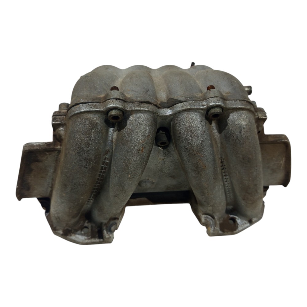 Coletor Admissão 1.0 Superior 8v Edx Fiat Palio 1996 A 2000 8
