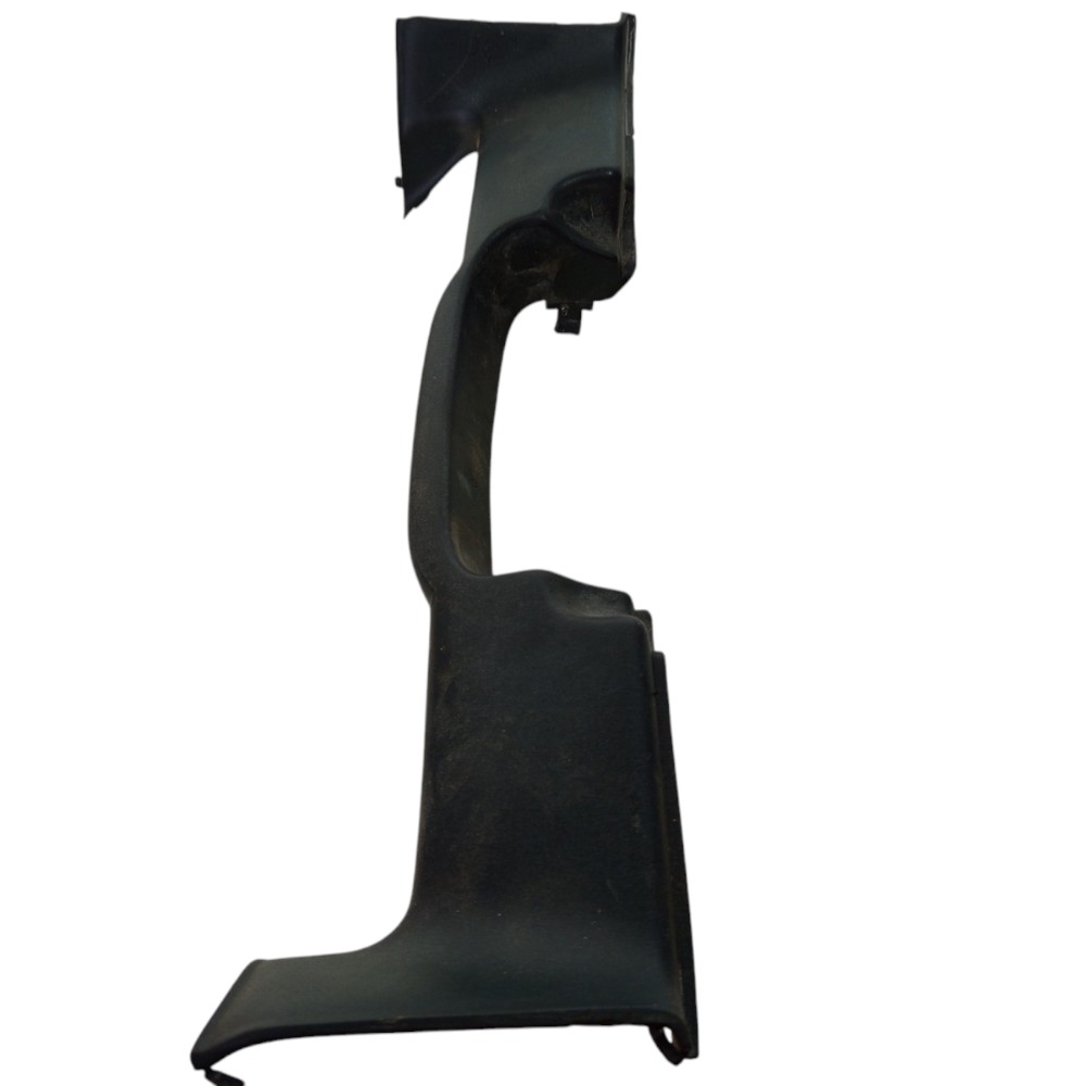 Moldura Velocimetro Painel Vectra 1994 90269727 2