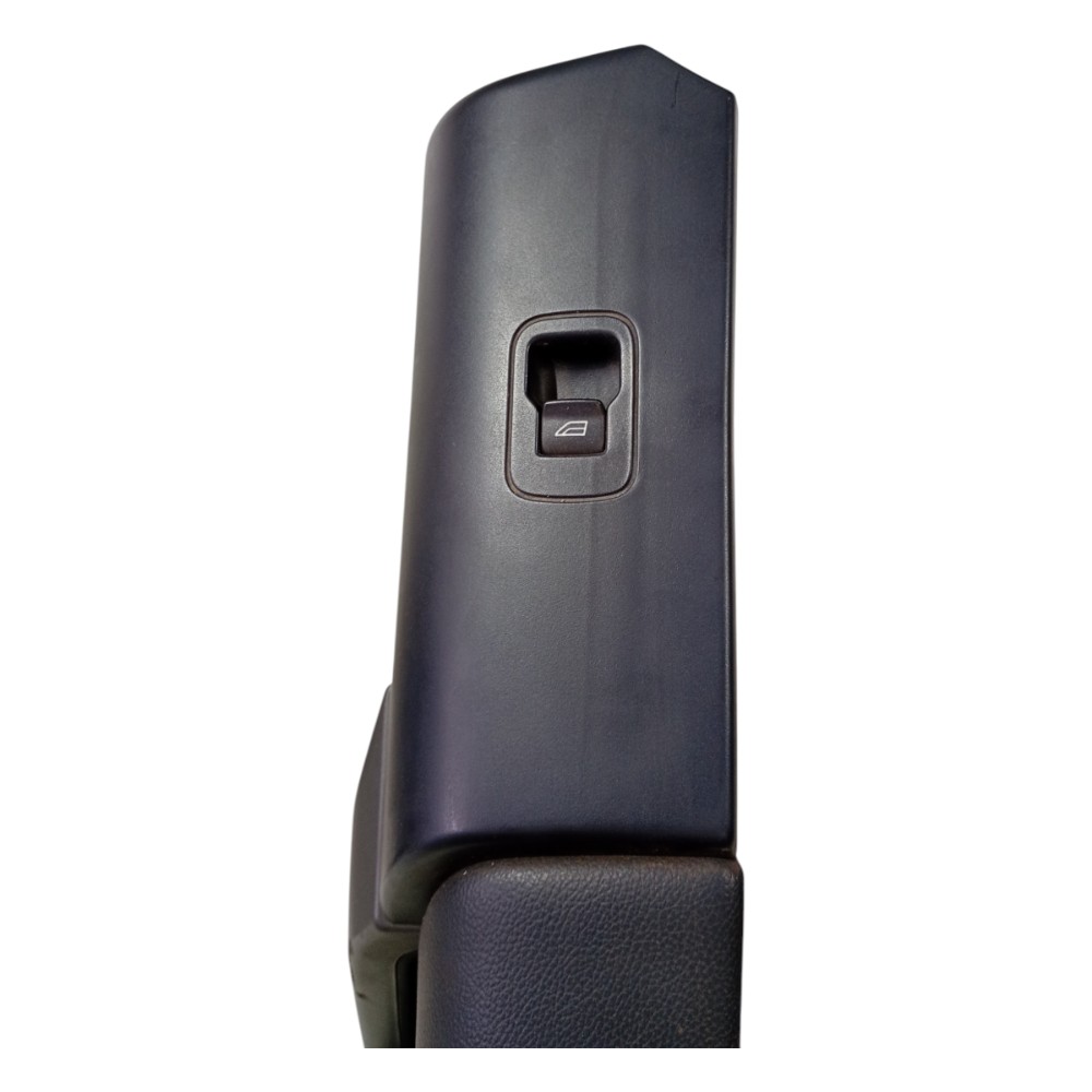 Forro Porta Traseira Direita Freelander 2006 A 2014 1