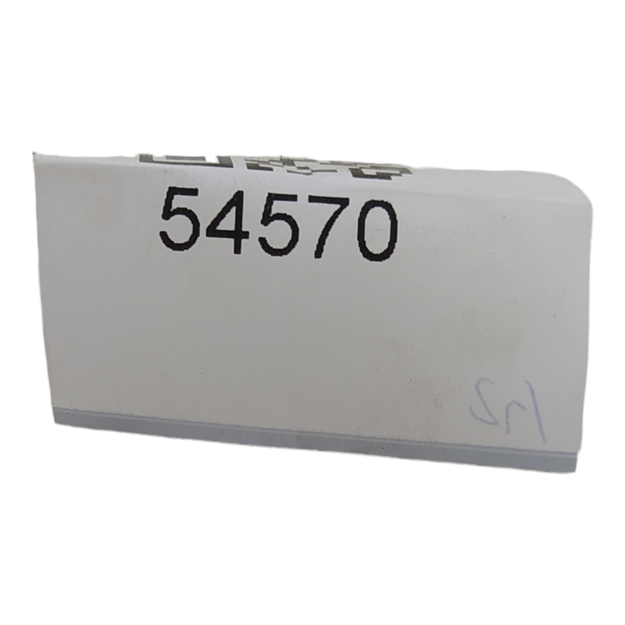 Alavanca freio de mão ka 445 kd1 5