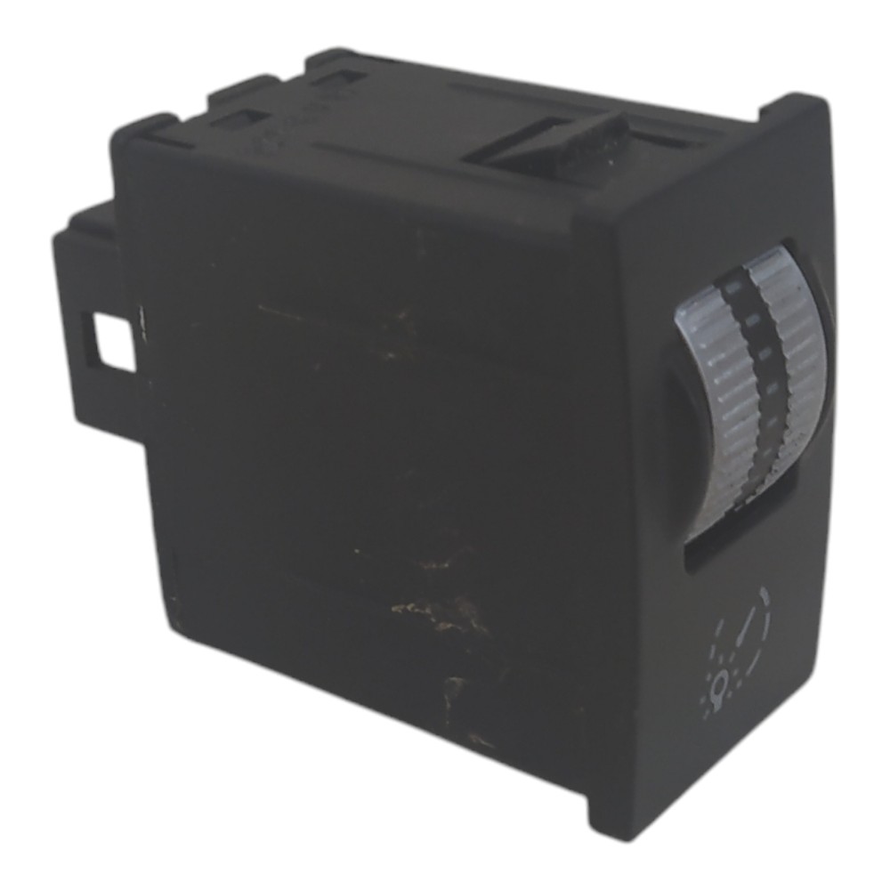 Botão Intensidade Luz Painel Lifan X60 2013 2014 2015 A 2019 6