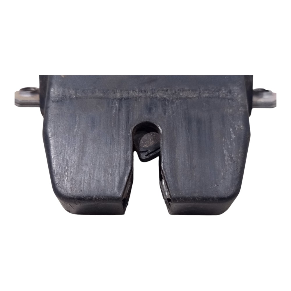 Fechadura Elétrica Tampa Traseira Freelander 2 2006 A 2014 3