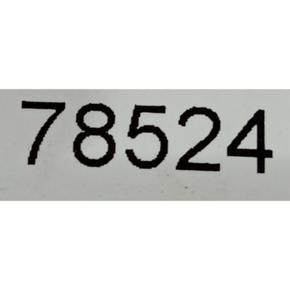 Filtro Canister Honda Accord 2.2 16v 1994 1995 1996 A 1997 8
