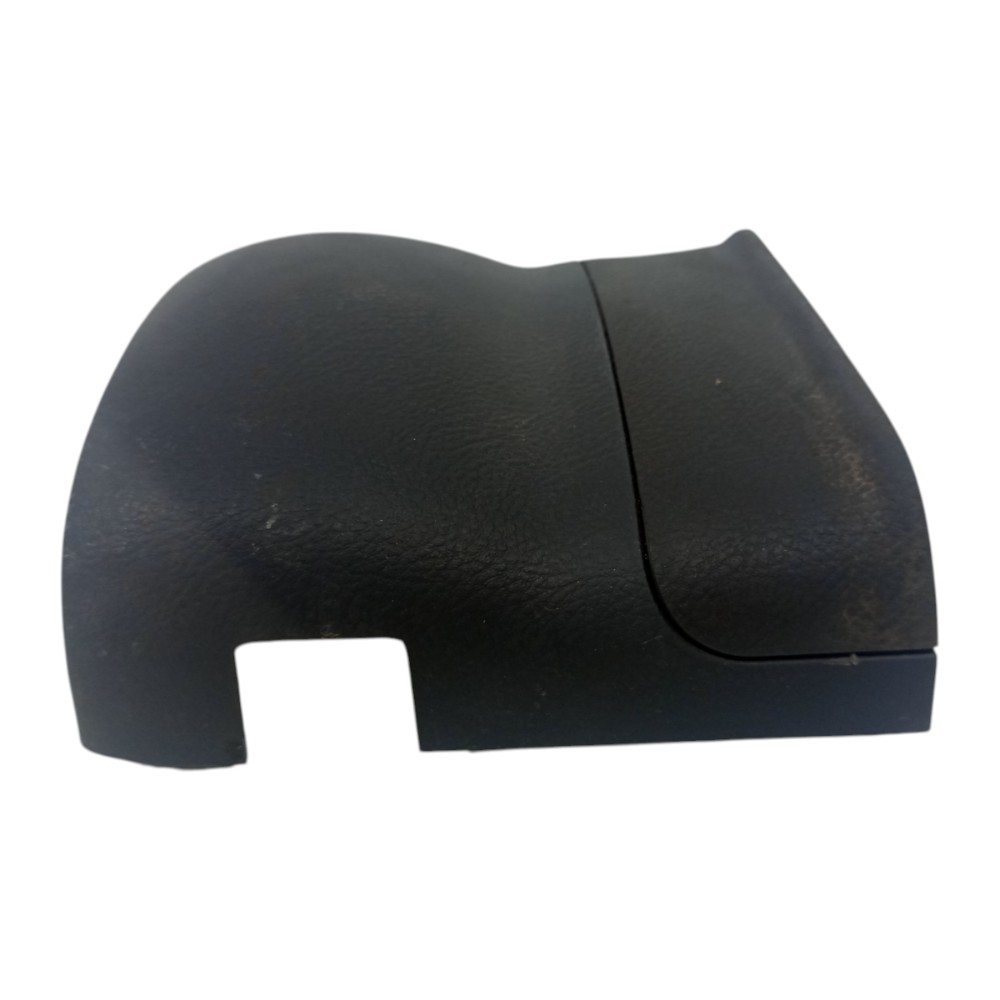 Moldura Chave Seta Superior Hyundai Veracruz 2006 07 A 2012 2