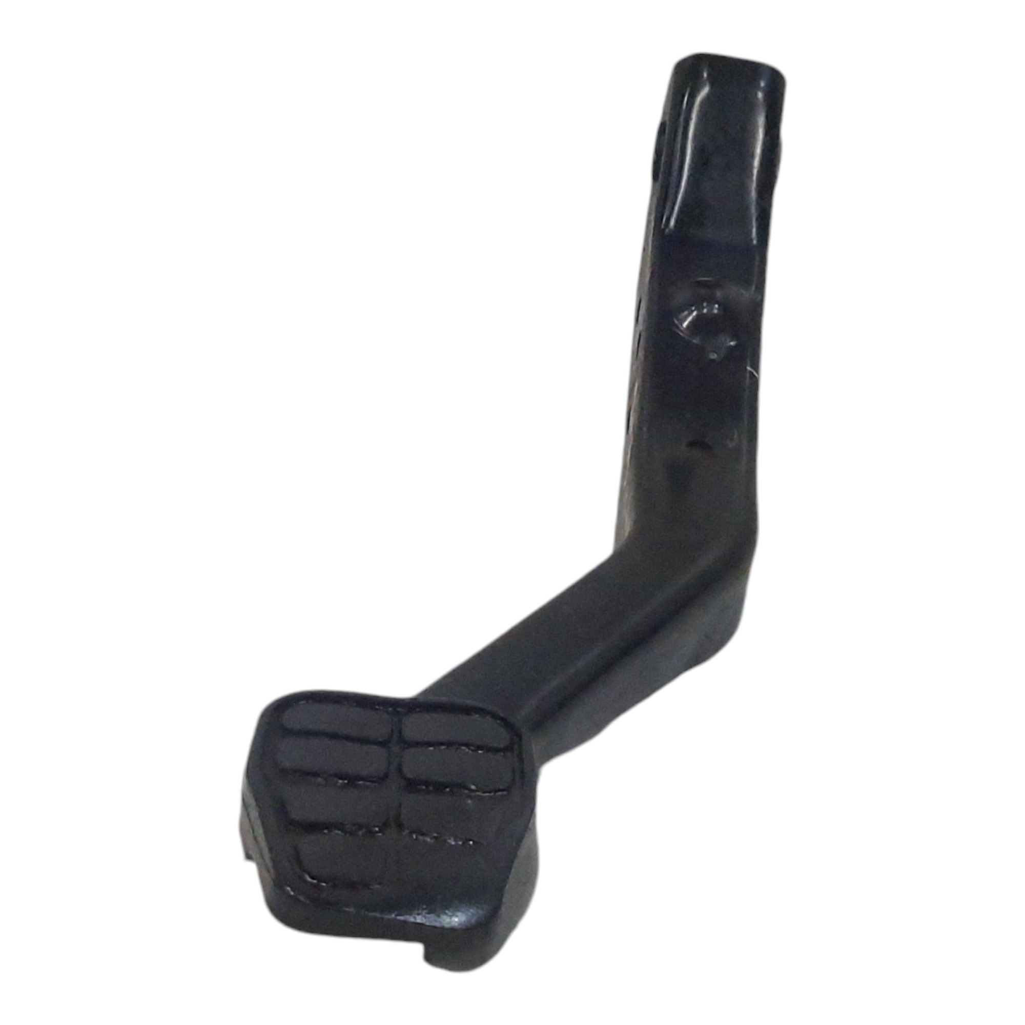 Pedal freio g4 415 kd1 5