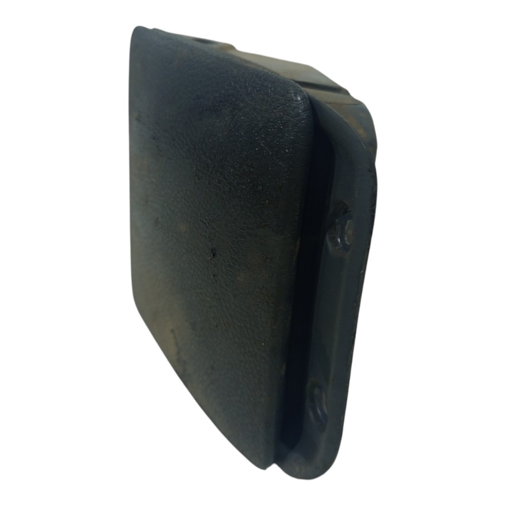 Cinzeiro Console Fiat Palio 1996 1997 1998 1999 A 2000 3