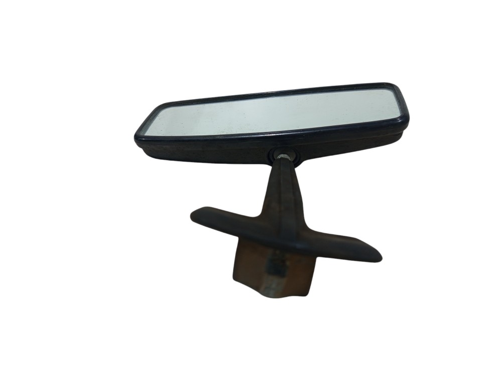 Retrovisor Interno Central Gol Quadrado 1980 1981 A 1987 3
