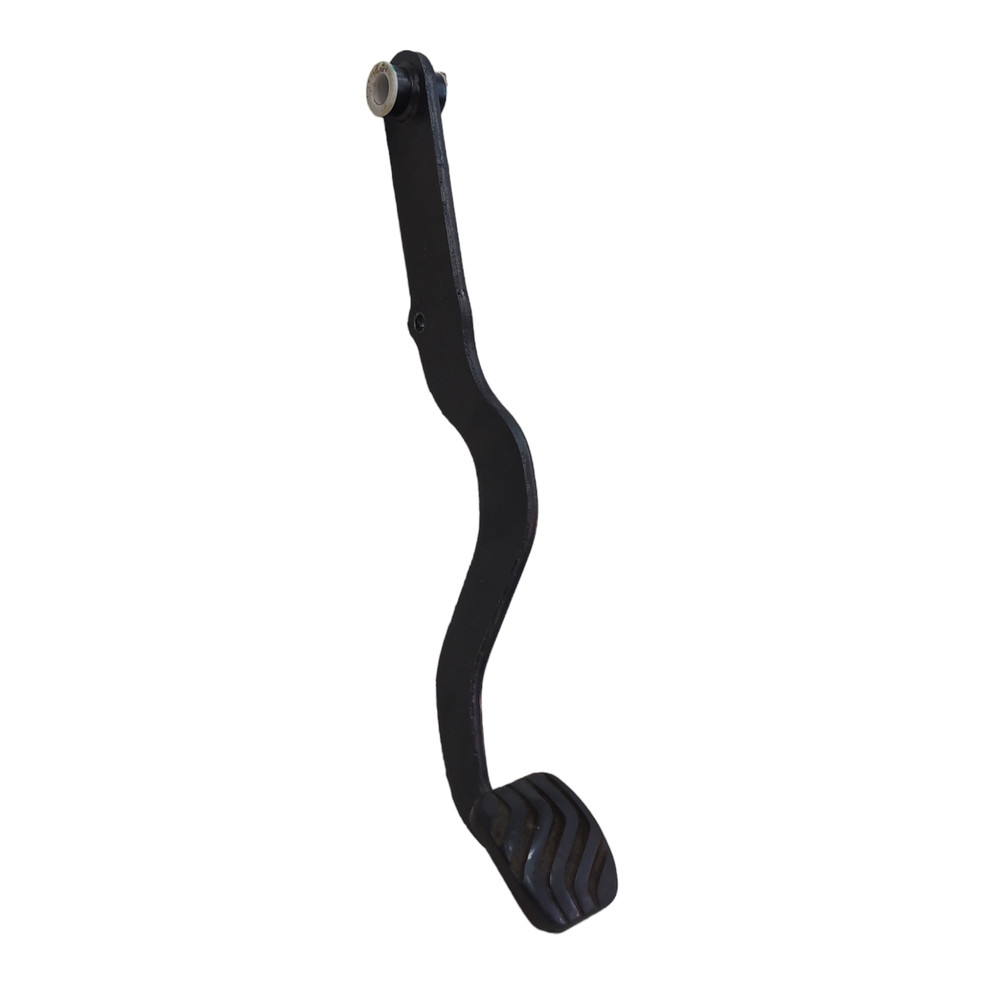 Pedal Freio Renault Kwid 1.0 2018 2019 2020 2021 2022 A 2023