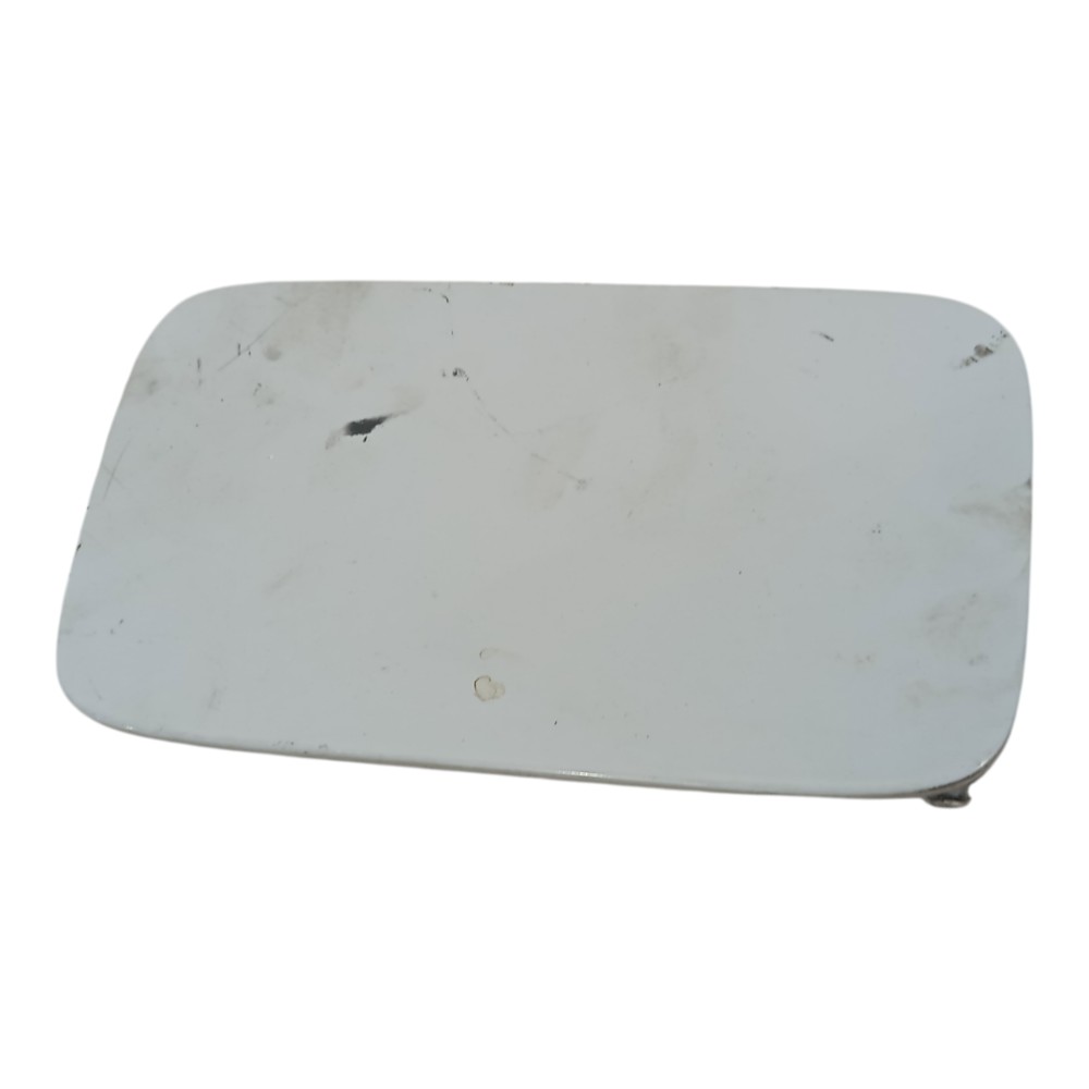 Portinhola Tanque Combustível Nissan Livina 2009 A 2014 4