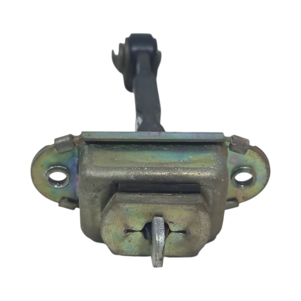 Limitador Porta Traseira Direita Nissan Sentra 2007 A 2013 4