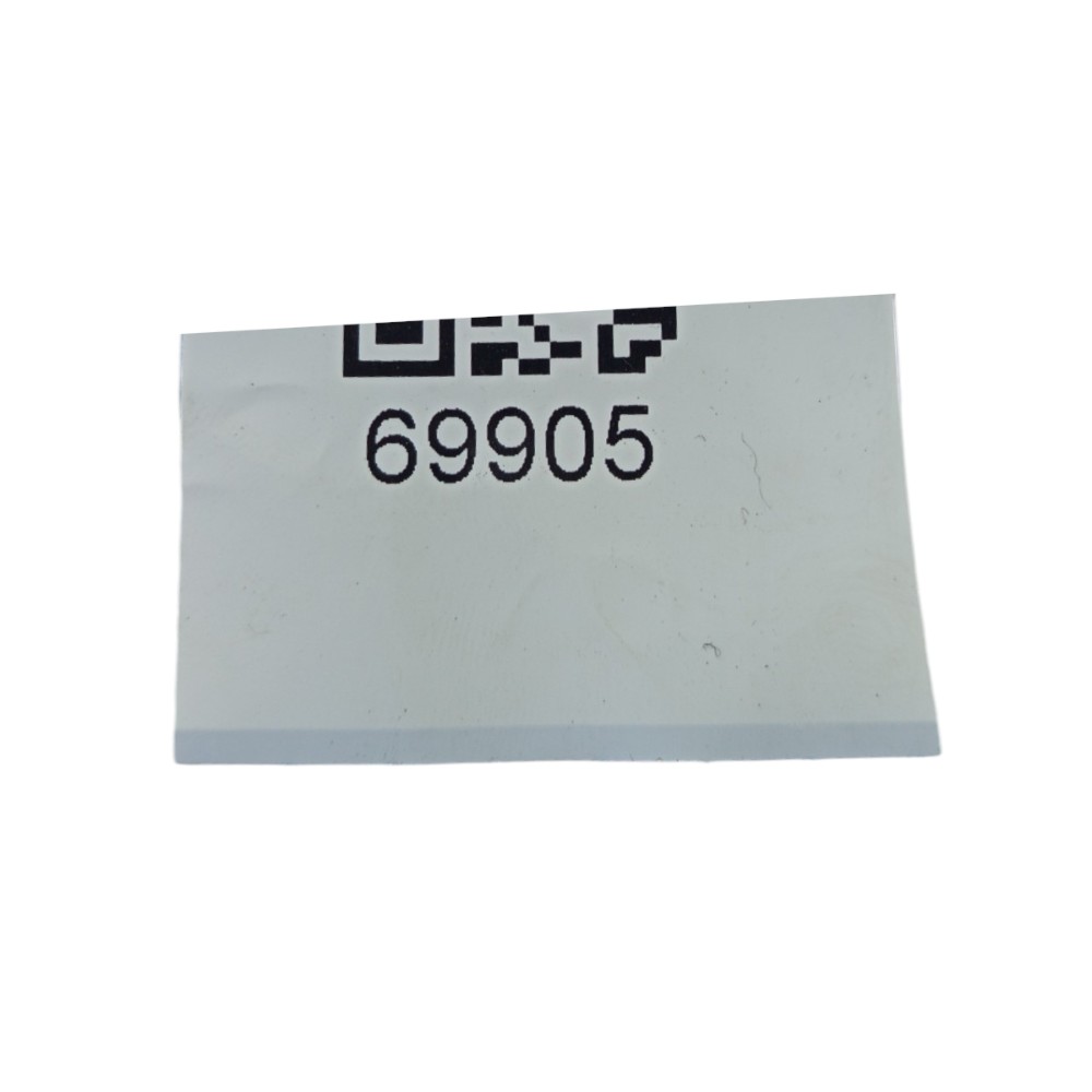 Moldura Comando Ar Painel Ford Escort 1997 1998 A 2003 6