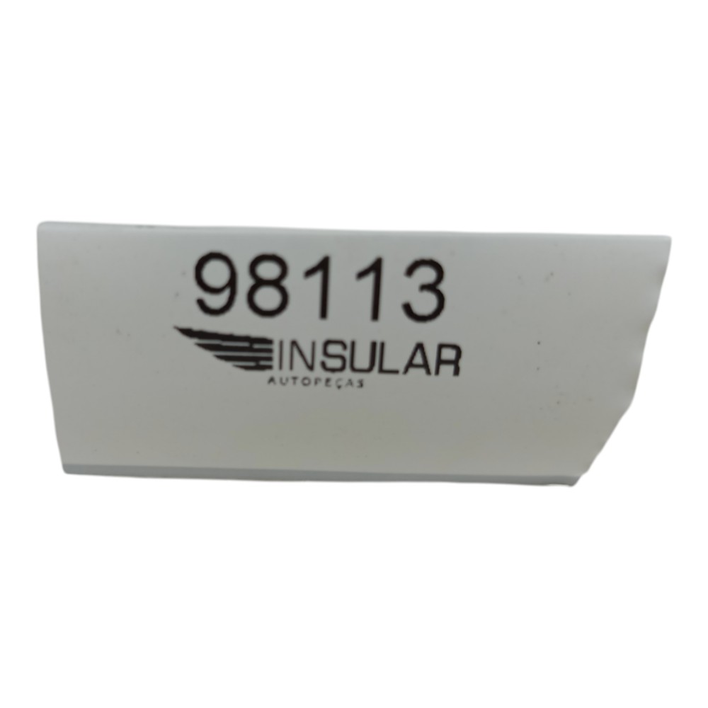 Batente Porta Renault Laguna 1995 A 2001 9
