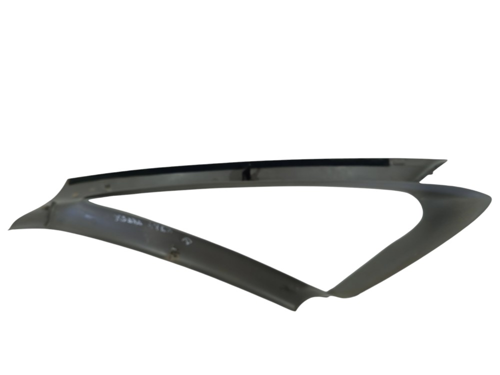 Moldura Parabrisa Direito Xsara 2001 2002 2003 2004 A 2012