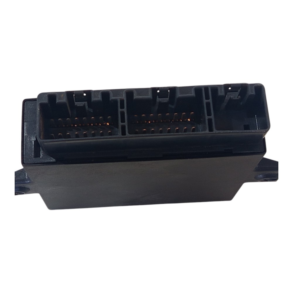 Modulo Central Conforto Ford Focus 2.0 2003 2004 2005 A 2008 4