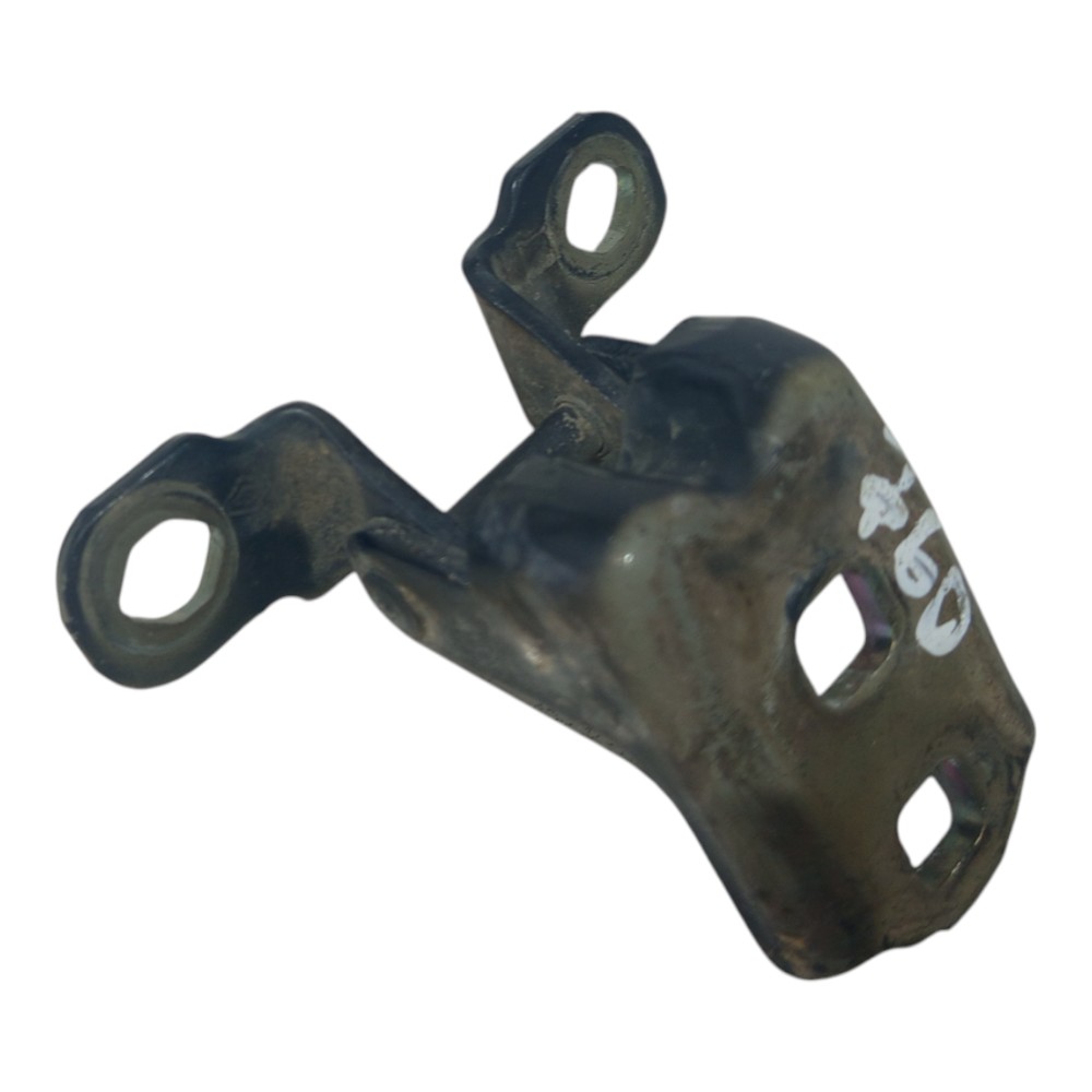 Dobradiça Pirta Dianteira Renault Megane 2005 2006 A 2012 8