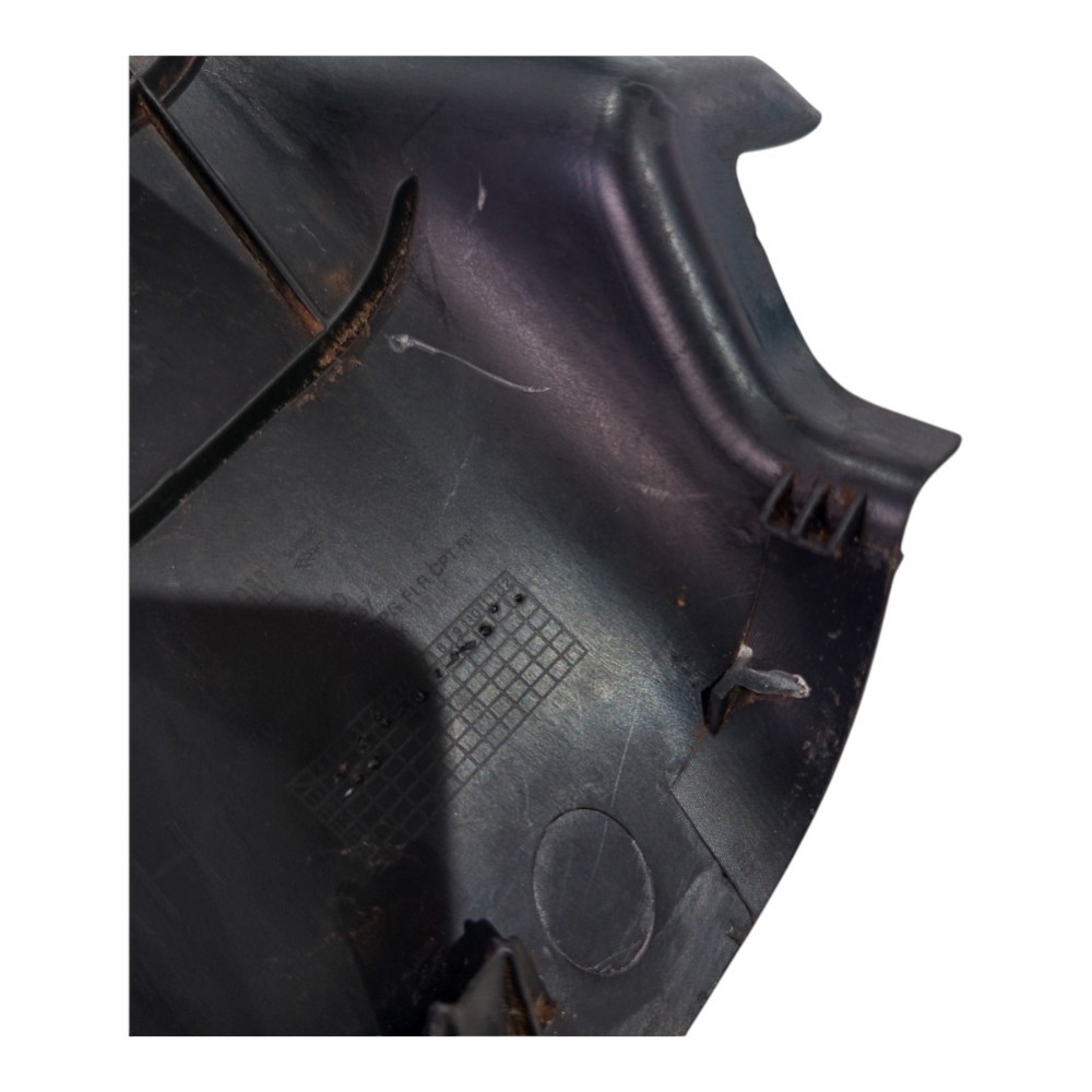 Soleira Traseira Direito Chevrolet Sonic 2012 A 14 3
