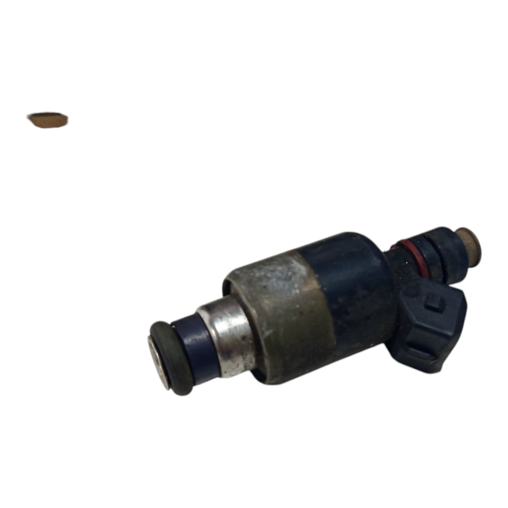 Bico Injetor Chevrolet Gm Corsa 1.0 Gasolina 1994 A 2002 4