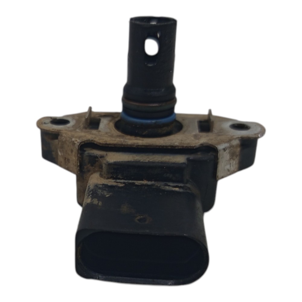 Sensor Map Volkswagen Golf Mk4 1.6 1999 A 2006 036906051 2
