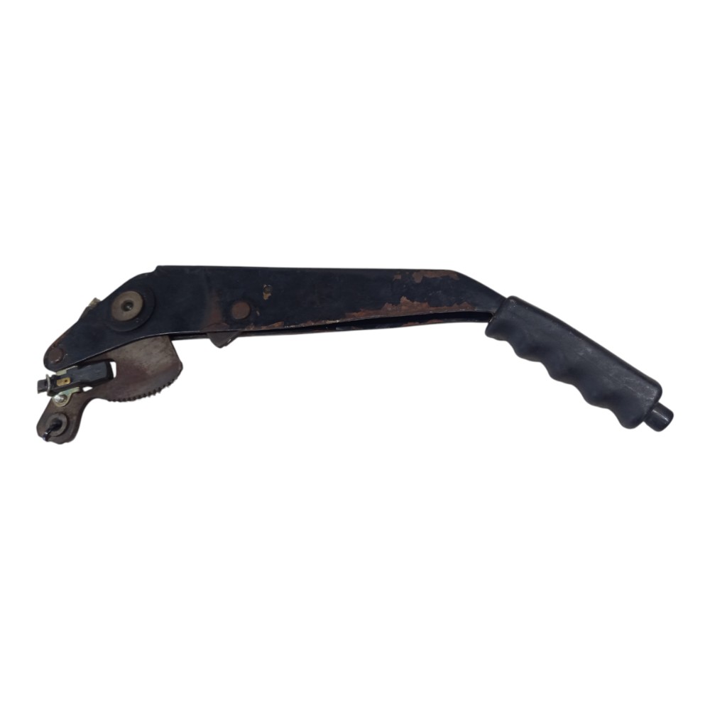 Alavanca Break Mão Chevrolet Kadett 1989 1990 1991 A 1998 7