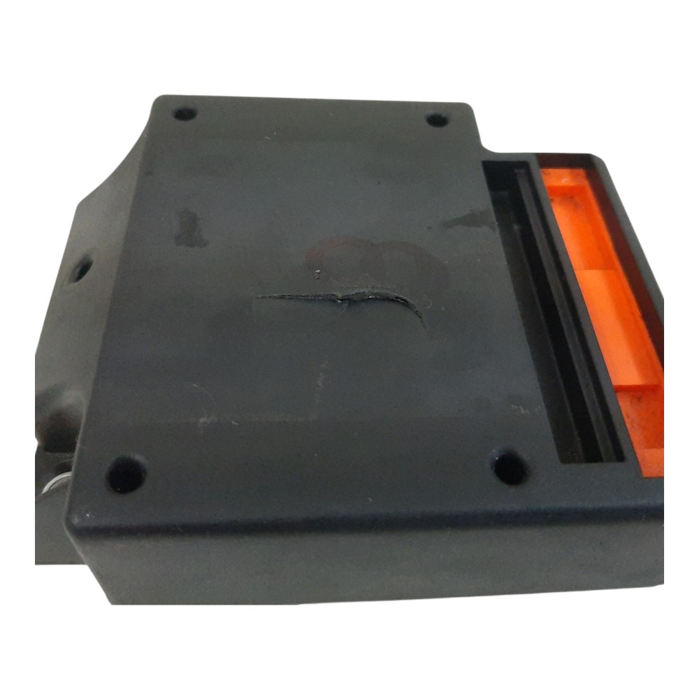 Módulo airbag c5 520 kd1 3