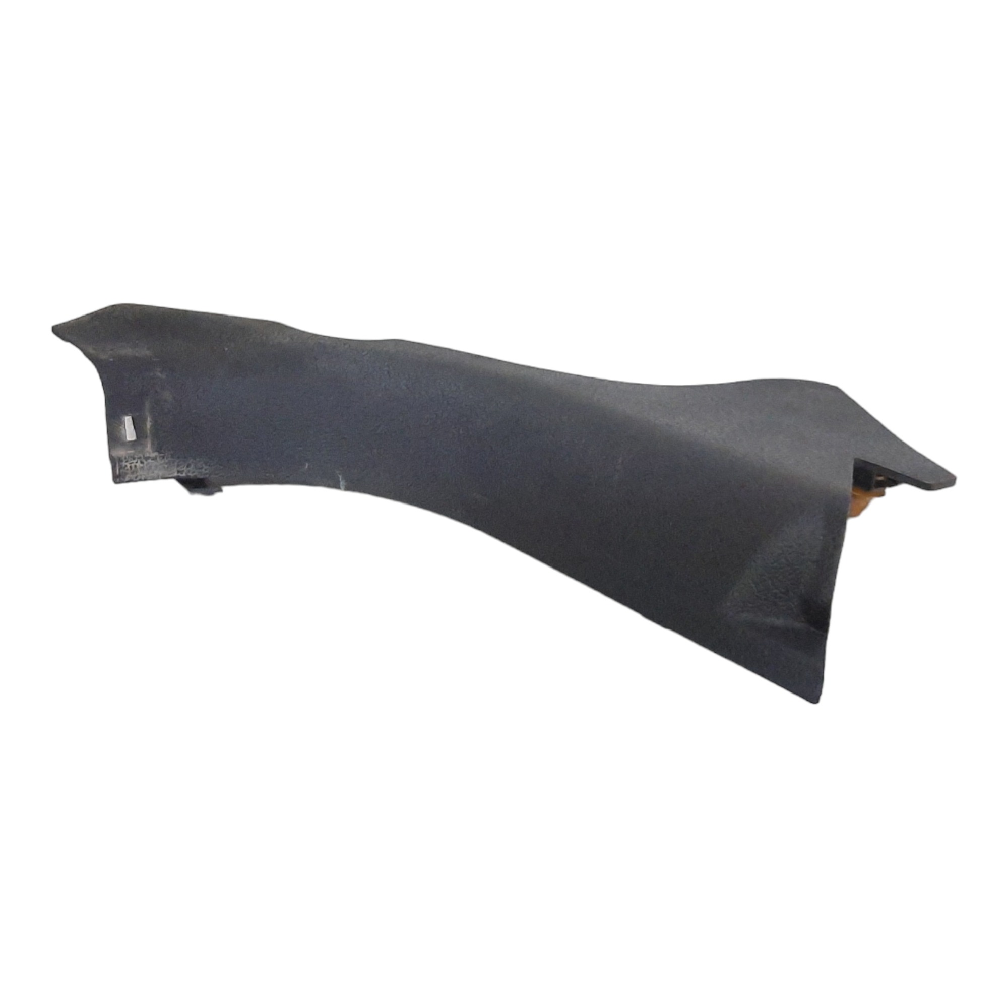 Soleira lateral direita J3 421 6