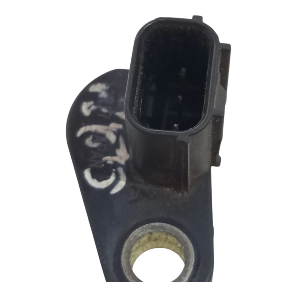 Sensor Fase Motor Honda Civic Hrv 1.8 2016 2017 2018 4