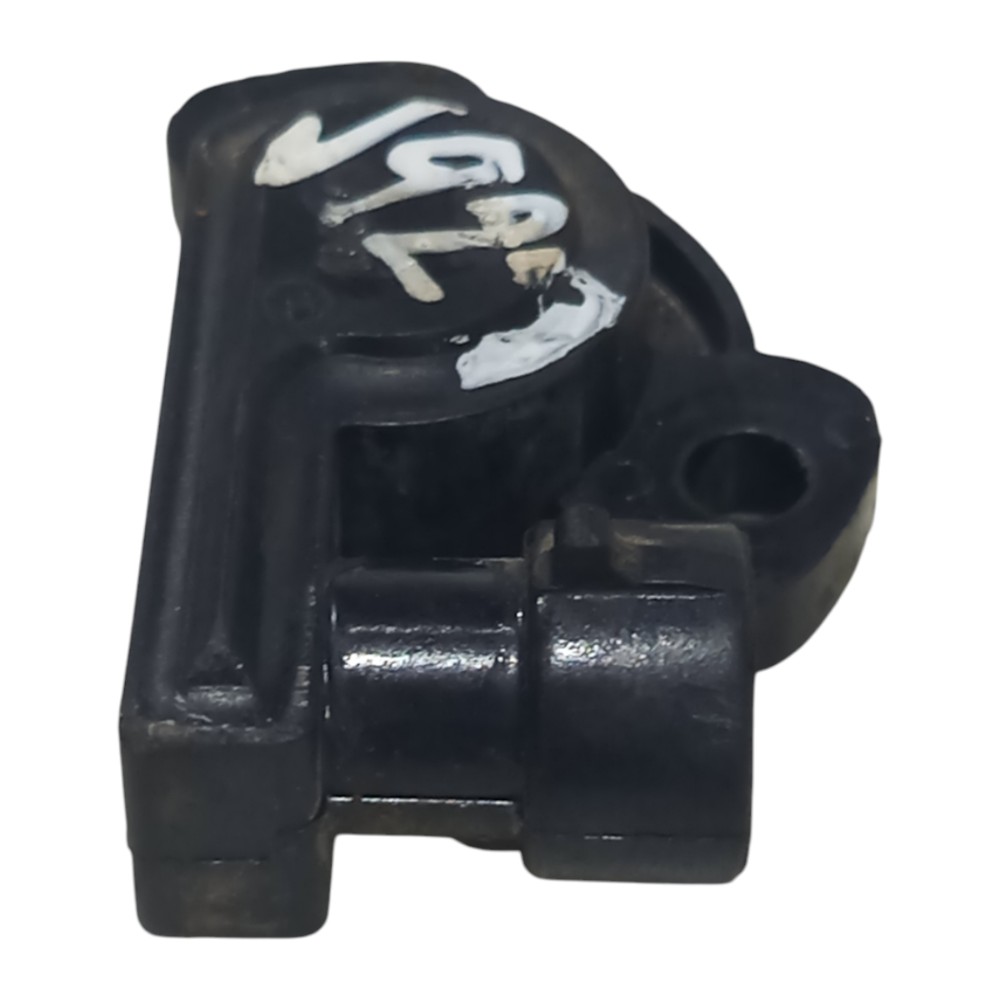 Sensor Posição Borboleta Gm Corsa 1.6 8v Mpfi 78872 3