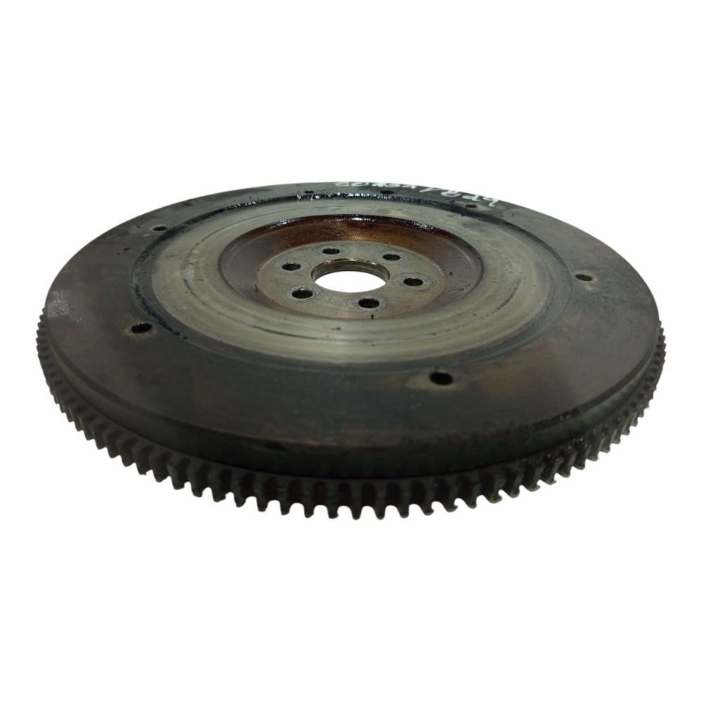 Volante Motor Cremalheira Gm Chevrolet Corsa 1.0 1997 A 2002 2